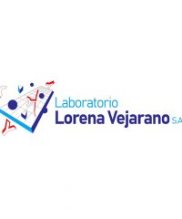 Laboratorios Lorena Vejarano