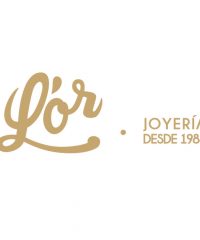 Joyería L’or