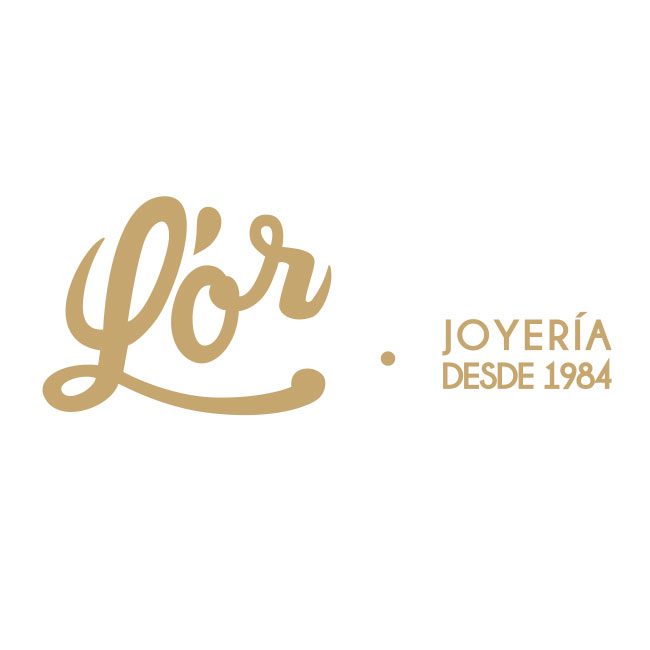 Joyería L’or