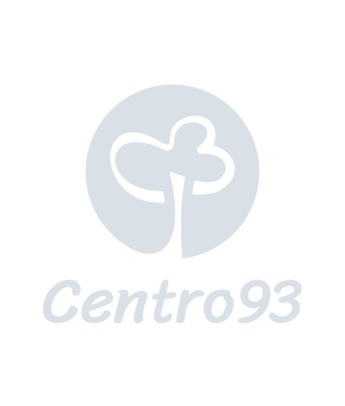 Oficina 404 &#8211; Torre Sur