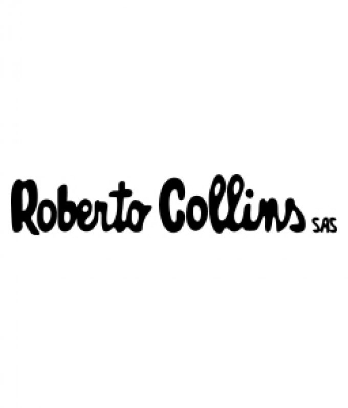 Inmobiliaria Roberto Collins