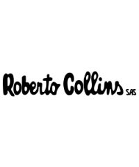 Inmobiliaria Roberto Collins