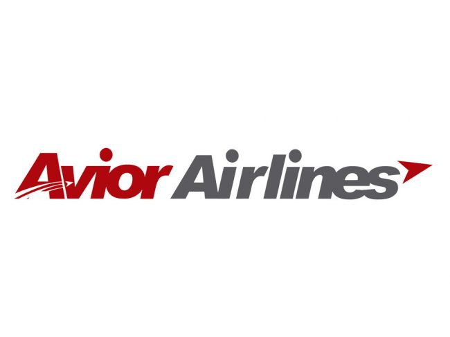 Avior airlines
