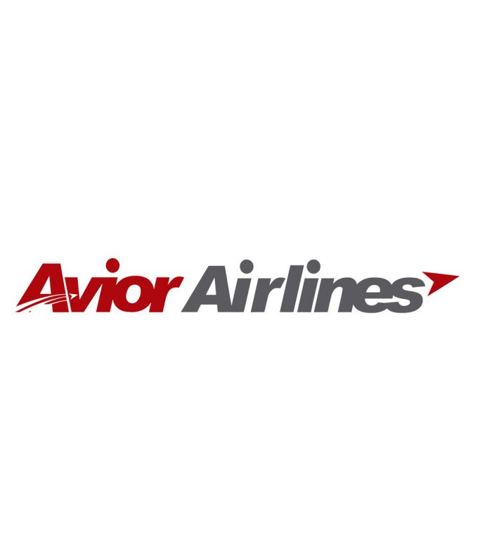 Avior airlines
