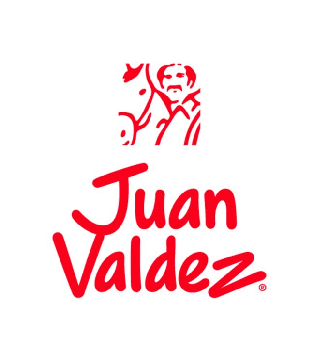 Juan Valdez Café