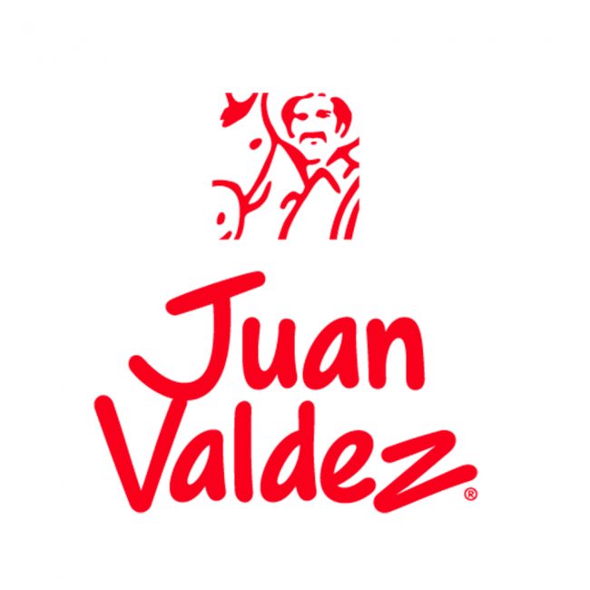 Juan Valdez Café