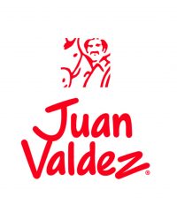 Juan Valdez Café