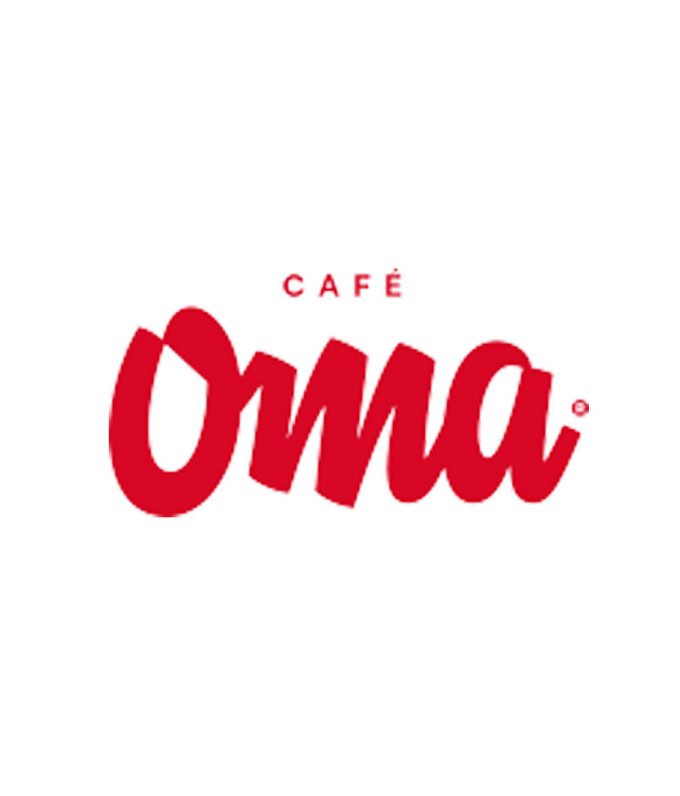 Café Oma