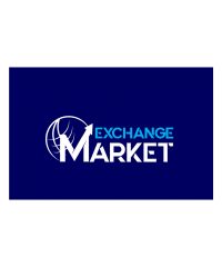 Exchange Market