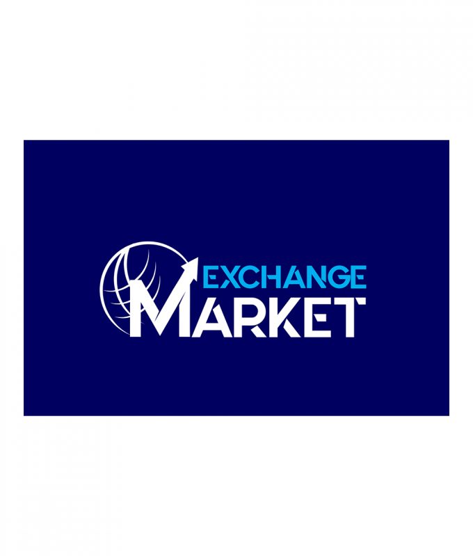 Exchange Market