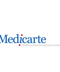 Medicarte