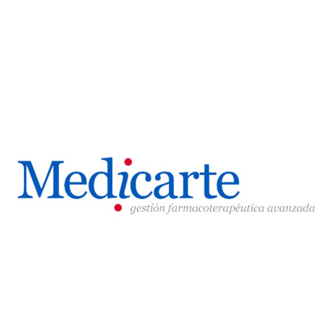 Medicarte