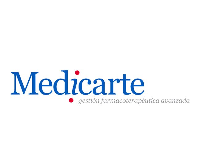 Medicarte