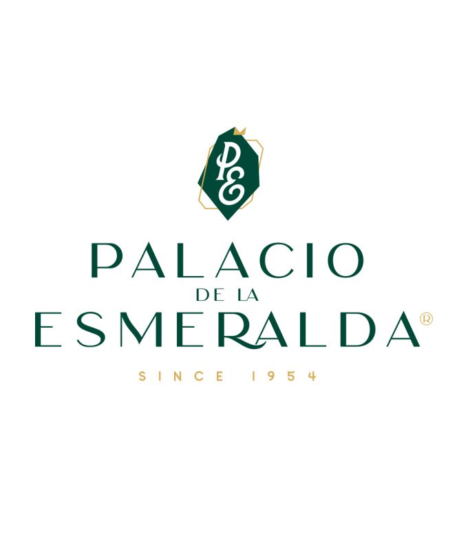 Palacio de la Esmeralda