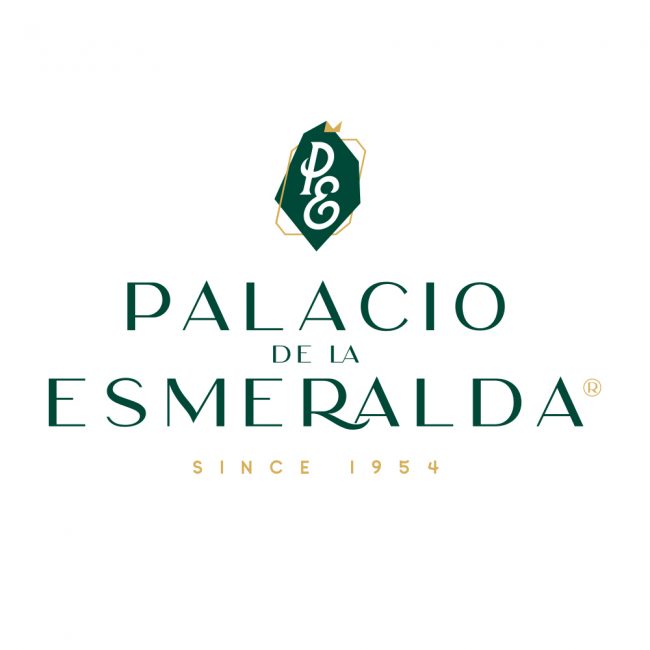 Palacio de la Esmeralda