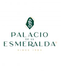 Palacio de la Esmeralda