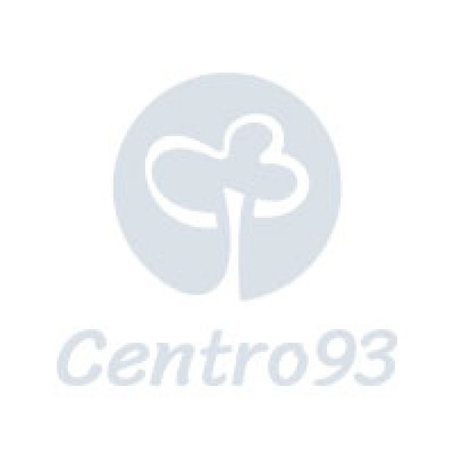 Oficina 411 – Torre Sur